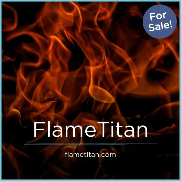 FlameTitan.com image 2