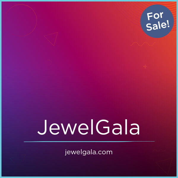 JewelGala.com