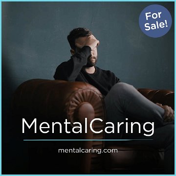 MentalCaring.com