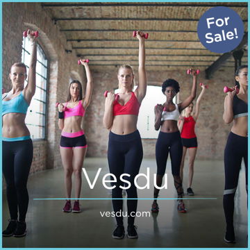 Vesdu.com