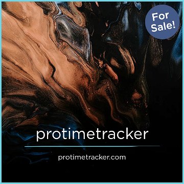 ProTimeTracker.com