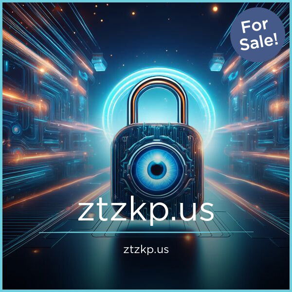 Ztzkp.us