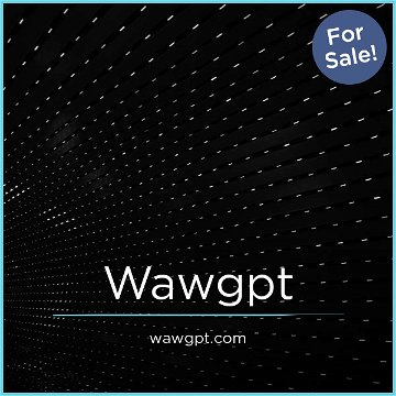 WawGPT.com