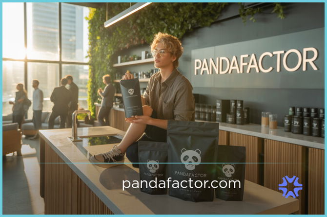 PandaFactor.com — 2