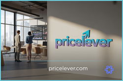 PriceLever.com - New premium domains