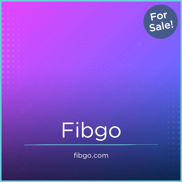 FibGo.com