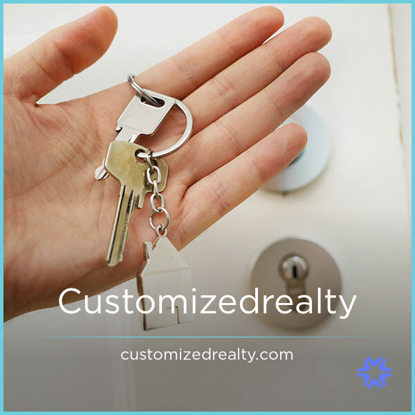 CustomizedRealty.com image 2