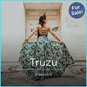 Truzu.com