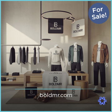 BoldMr.com