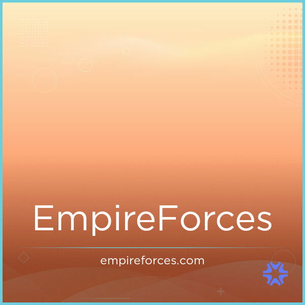 EmpireForces.com