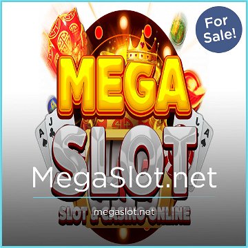 MegaSlot.net
