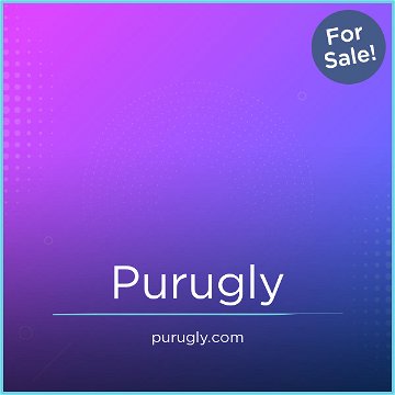 Purugly.com