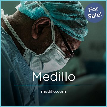 Medillo.com