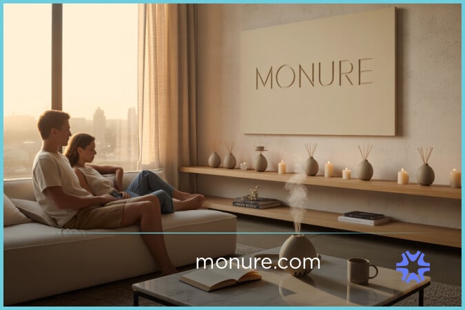 Monure.com image 2