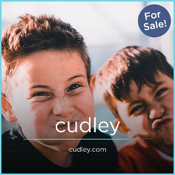 Cudley.com