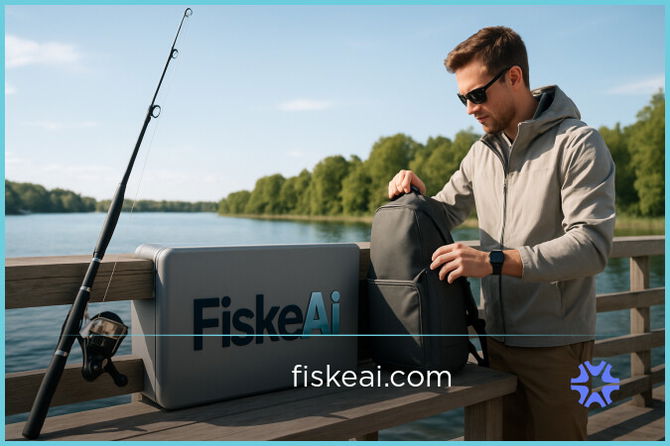FiskeAi.com — 2