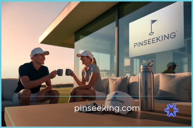 PinSeeking.com image 2