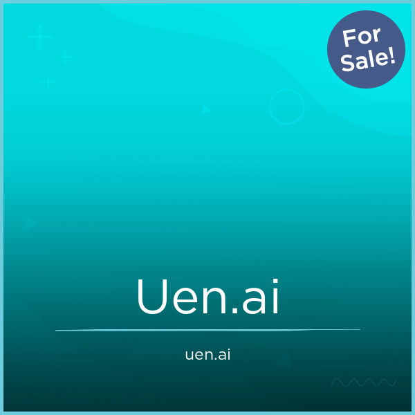 UEN.ai