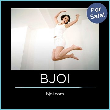 BJOI.com