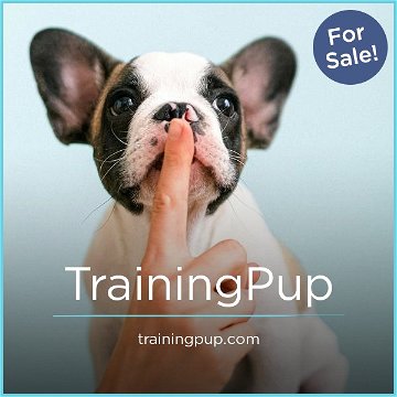 TrainingPup.com