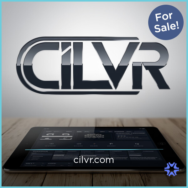Cilvr.com image 2