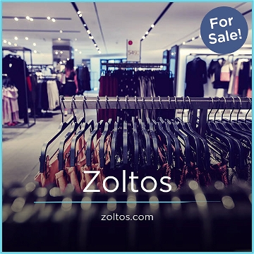 Zoltos.com
