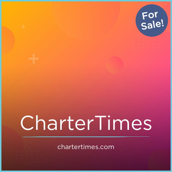CharterTimes.com