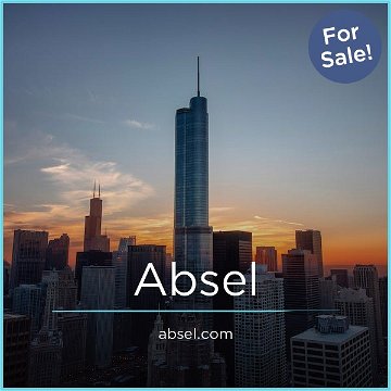 Absel.com