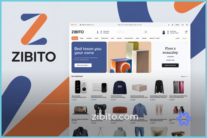 Zibito.com - Good domains for sale
