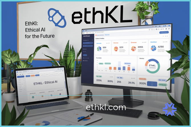 Ethkl.com