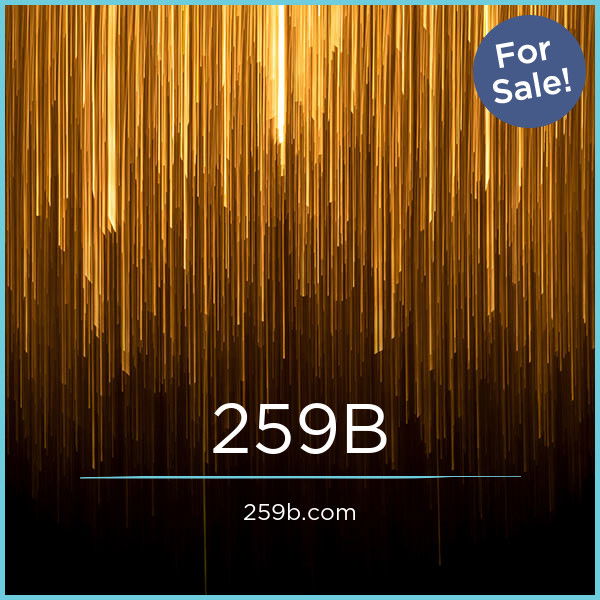 259B.COM