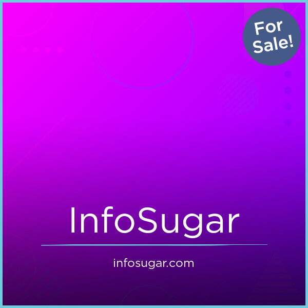 InfoSugar.com