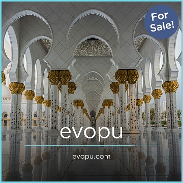 Evopu.com