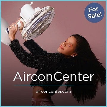 AirconCenter.com