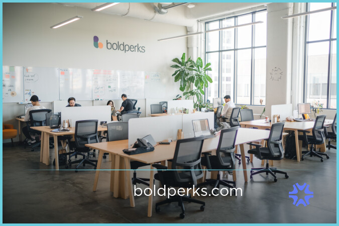 BoldPerks.com image 2