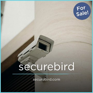 SecureBird.com