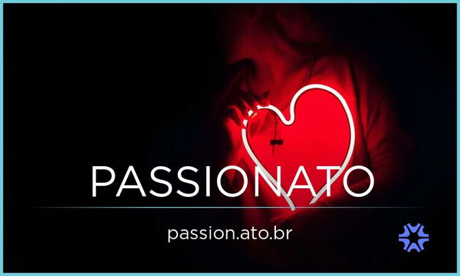 Passion.Ato.Br