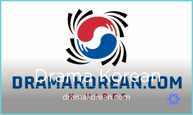 DramaKorean.com — 2