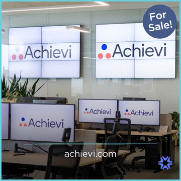 Achievi.com