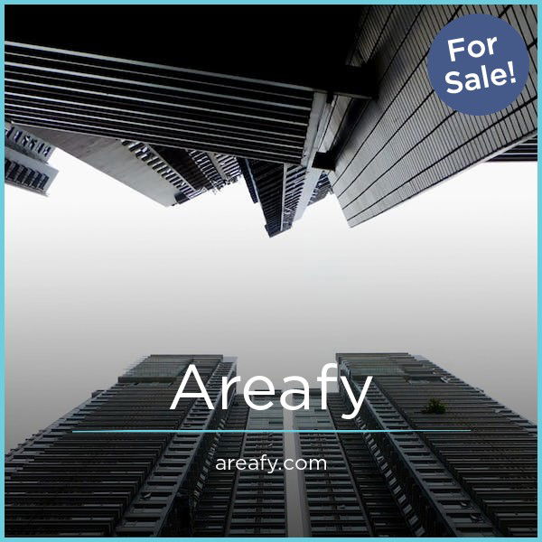 Areafy.com