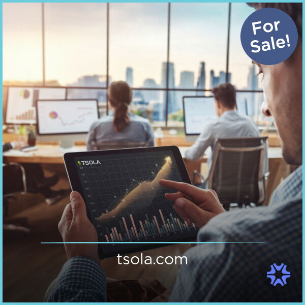 Tsola.com