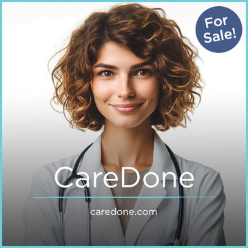 CareDone.com