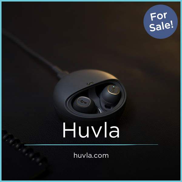 Huvla.com image 2