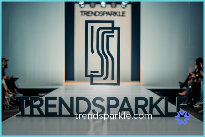 TrendSparkle.com image 2