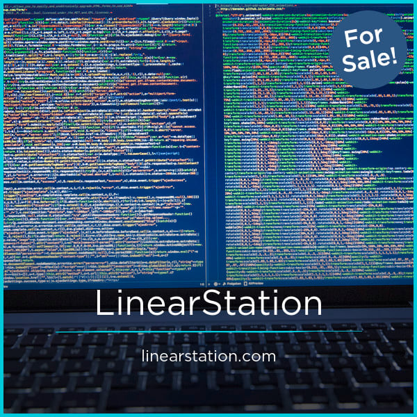 LinearStation.com image 2