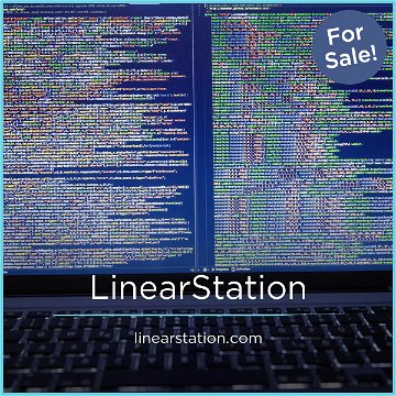 LinearStation.com