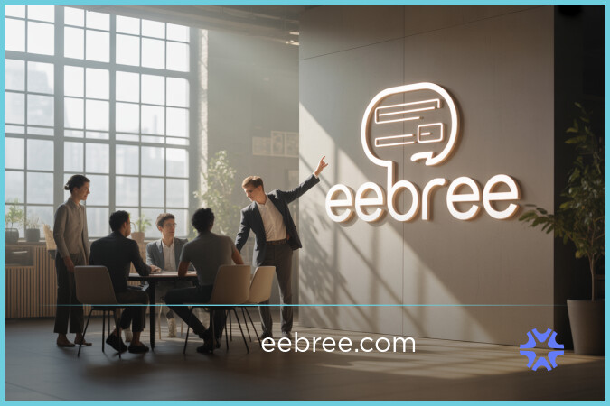 Eebree.com image 2