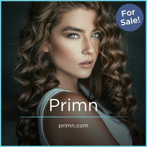 Primn.com