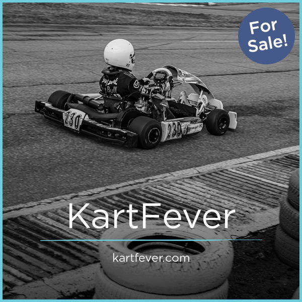 KartFever.com