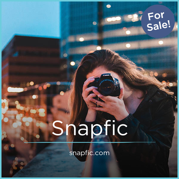 Snapfic.com image 2